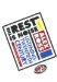 The Rest Is Noise : Listening to the Twentieth Century cover
