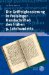 Die Griffelglossierung in Freisinger Handschriften Des Fruhen 9. Jahrhunderts cover