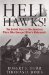 Hell Hawks! : The Untold Story of the American Fliers Who Savaged Hitler's Wehrmacht cover