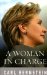 A Woman in Charge : The Life of Hillary Rodham Clinton cover