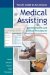 Pocket Guide to Accompany Medical Assisting : Administrative and Clinical Procedures Including Anatomy and Physiology cover