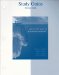 Study Guide to Accompany Auditing & Assurance Services cover