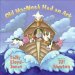 Old MacNoah Had an Ark cover