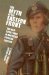 The Myth of the Eastern Front : The Nazi-Soviet War in American Popular Culture cover