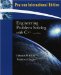 Engineering Problem Solving With C++ cover