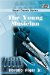 The Young Musician cover