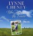  Blue Skies and No Fences: A Memoir of Childhood and Family