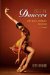 Meet the Dancers : From Ballet, Broadway, and Beyond cover