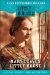  Mary Ingalls on Her Own