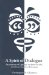 A Spirit of Dialogue : Incarnations of Ogbanje the Born-To-Die, in African American Literature cover