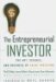 The Entrepreneurial Investor cover