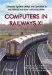 Computers in Railways XI : Computer System Design and Operation in the Railway and Other Transit Systems cover