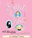 Ballet Shoes cover