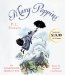  Mary Poppins