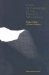 Cave Archaeology of the Eastern Woodlands : Essays in Honor of Patty Jo Watson cover