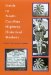 Guide to North Carolina Highway Historical Markers cover