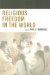  Religious Freedom In The World