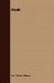 Keats. cover