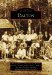  Dalton, (Georgia)