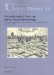 Sixteenth-Century Antwerp and Its Rural Surroundings : Social and Economic Change in the Hinterland of a Commerical Metropolis (Ca. 1450- Ca. 1570) cover