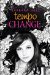 Tempo Change cover