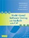 Model-Based Software Testing and Analysis with C# cover