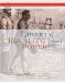 Liberty, Equality, Power, A History of the American People : To 1877 cover