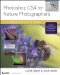 Photoshop CS4 for Nature Photographers : A Workshop in a Book cover