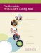 Complete Procedure Coding Book cover