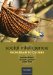  Social Intelligence: From Brain to Culture