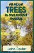 All About Trees : In and Around Houston cover