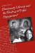 Community Literacy and the Rhetoric of Public Engagement cover