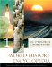 World History Encyclopedia cover