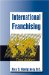 International Franchising cover