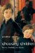 Choosing Children : Genes, Disability, and Design cover