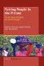 Putting People in the Picture : Visual Methodologies for Social Change cover