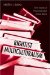  Rightist Multiculturalism: Core Lessons on the Politics of Neoconservative School Reform
