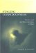Staging Consciousness : Theater and the Materialization of Mind cover