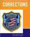 Corrections in the 21st Century cover