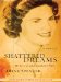 Shattered Dreams : My Life As a Polygamist's Wife cover