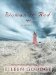 Woman in Red cover
