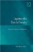  Against the Death Penalty: International Initiatives and Implications