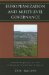 Europeanization and Multilevel Governance : Cohension Policy in the European Union and Britain cover
