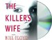 The Killer's Wife cover