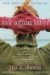 Ask Again Later cover