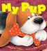 My Pup cover