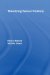  Theorizing Sexual Violence