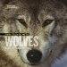 Face to Face With Wolves cover