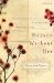  Heaven Without Her: A Desperate Daughter's Search for the Heart of Her Mother's Faith