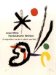 Joan Miro, Fantastische Welten : Druckgrafiken Aus Der Fundacio Joan Miro cover